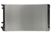 HYUNDAI IONIQ 2016 ONWARDS BATTERY COOLING RADIATOR 25308G2000